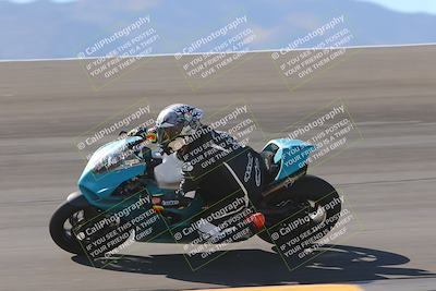 media/Nov-06-2023-Moto Forza (Mon) [[ce023d0744]]/2-Advanced Group/Session 2 (Bowl Speed Pans)/